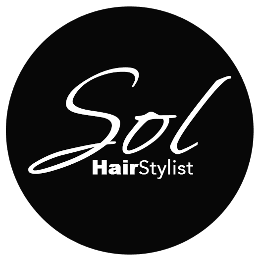 Sol Hairstylist